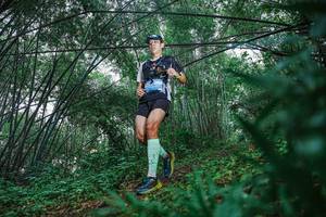 BIB: 
                            <button type="button" onclick="openModal(25111197)" class="btn btn-primary btn-sm float-right btn-popup" data-toggle="modal" data-target=".modal-high-quality">
                        <i class="fas fa-shopping-cart"></i> Add to Cart
                    </button>
                                            <button type="button" onclick="isThisMe(25111197, true)" class="btn btn-success btn-sm float-right btn-popup btn-isme hidden" data-toggle="tooltip" data-placement="bottom" title="นี่คือรูปของคุณใช่ไหม คลิกที่นี่เพื่อเอาเข้าอัลบั้ม">
                        <i class="fas fa-plus"></i> Add to album
                    </button>
                    <button type="button" onclick="isThisMe(25111197, false)" class="btn btn-warning btn-sm float-right btn-popup btn-isnotme hidden">
                        <i class="fas fa-ban"></i> Remove from album
                    </button>